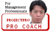 pro coach