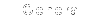 General