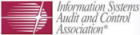 logo_ISACA