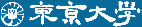 logo_MOT