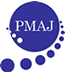 logo_PMAJ
