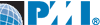 logo_PMI