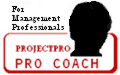 PRO COACH