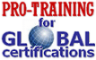pro-training