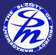 logo_SPM