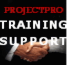 training support