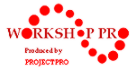 logo_WORKSHOP PRO